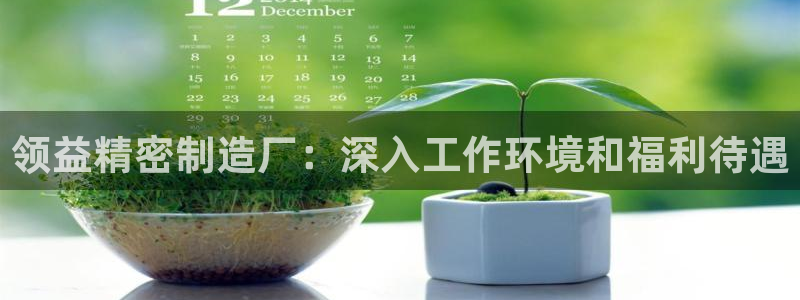 彩神平台能提现吗