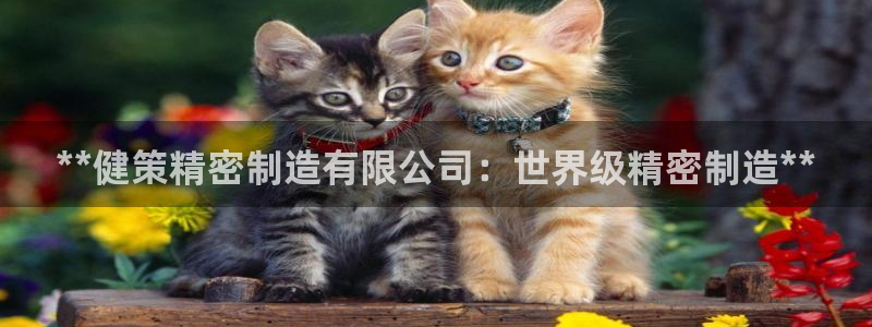 彩神平台