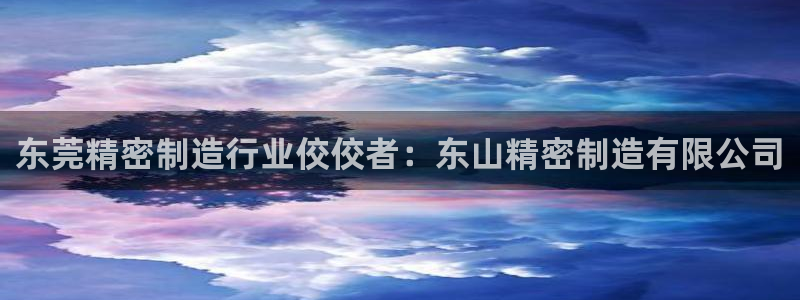 彩神大发黑平台