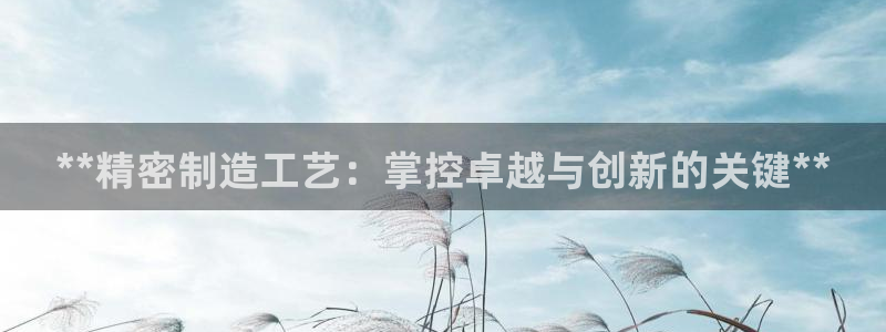 彩神赢钱了吗知乎