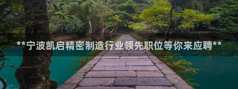 彩神v8手机客户端怎么下载