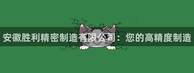 彩神是怎样一个平台赚钱的