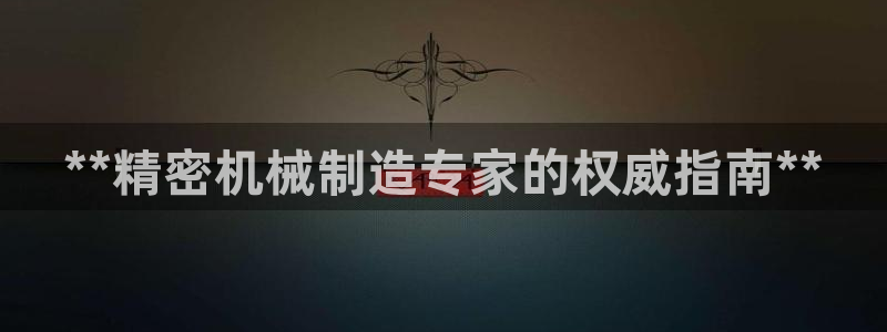 彩神ix官网是哪个公司的