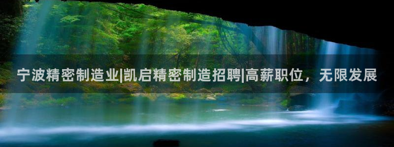 彩神v下载安装