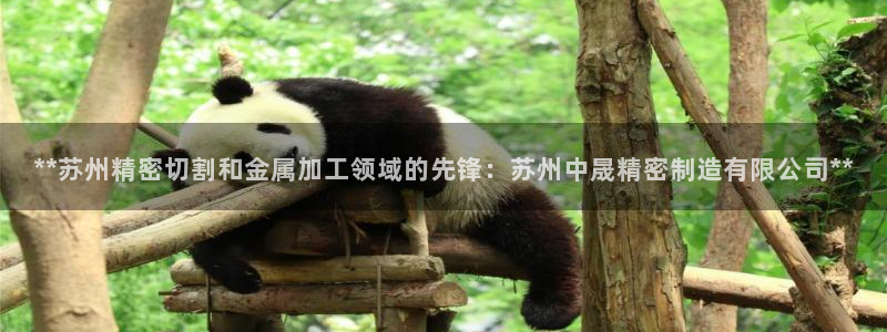 彩神邀请码:00-00-3267