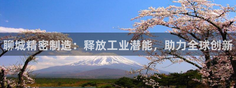 彩神v8首页