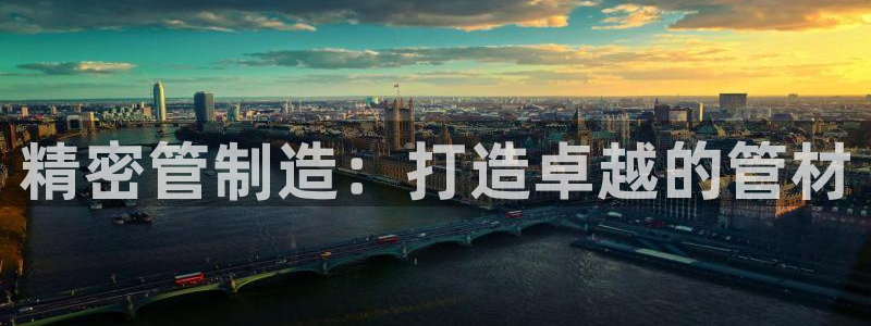 彩神广告有限公司