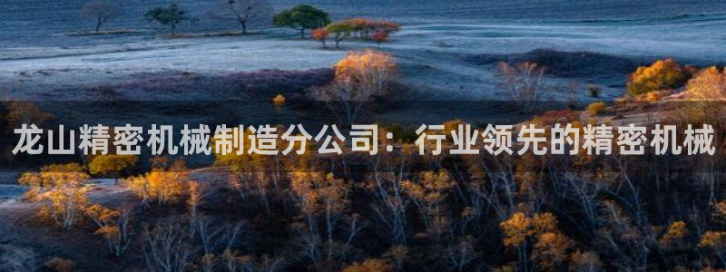 彩神官方登录