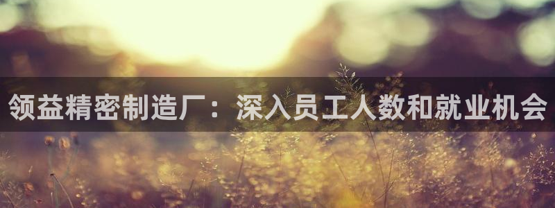 彩神velcome购彩大厅
