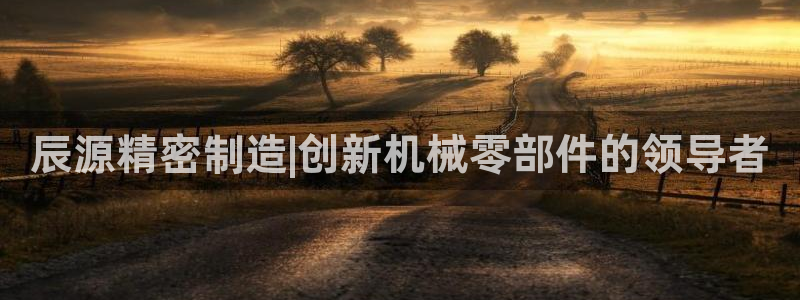 彩神v8手机客户端怎么下载