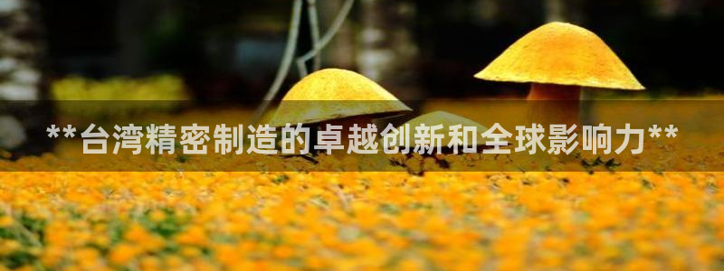 彩神ii官方网