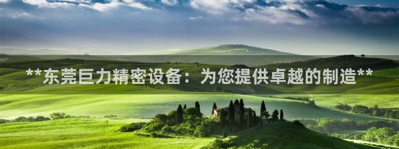 彩神ix能赚钱吗