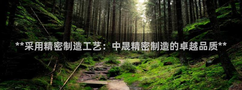 彩神是真的吗