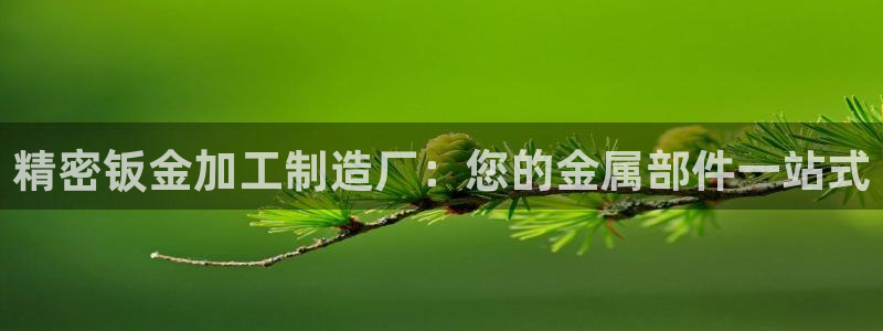 彩神vll购彩大厅大众