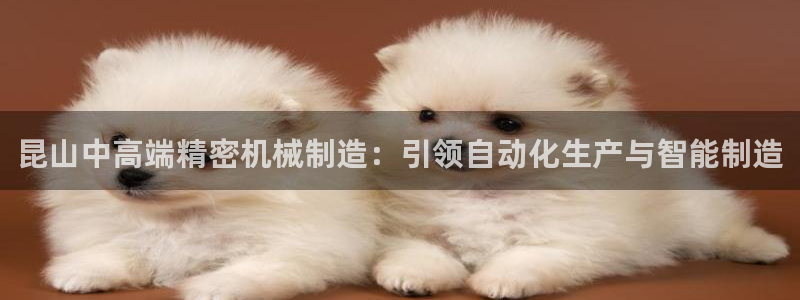 彩神8官网500