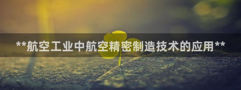 彩神可以提现吗