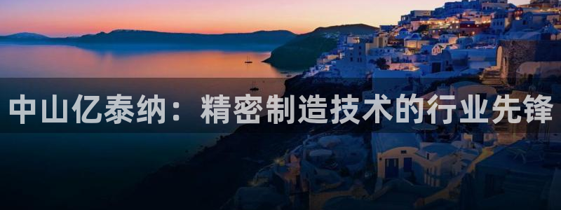 彩神V集团有限公司