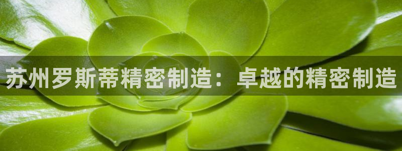 所有彩神购买首页中心