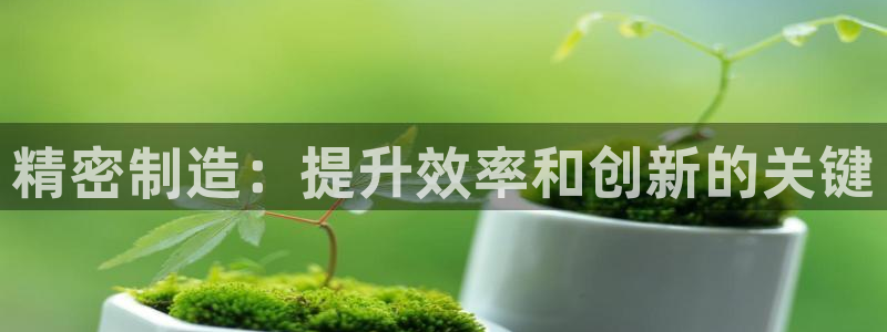 彩神广告有限公司