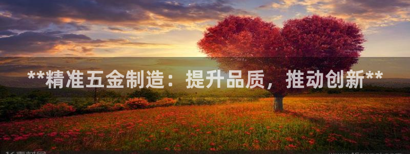 彩神大发官网