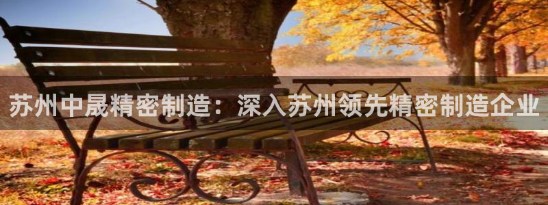 彩神vi争霸官网