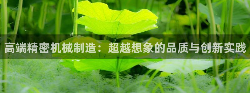 彩神旗下有哪些平台可以看