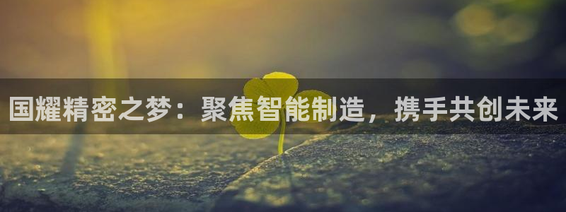 彩神Vii购彩-购彩大厅