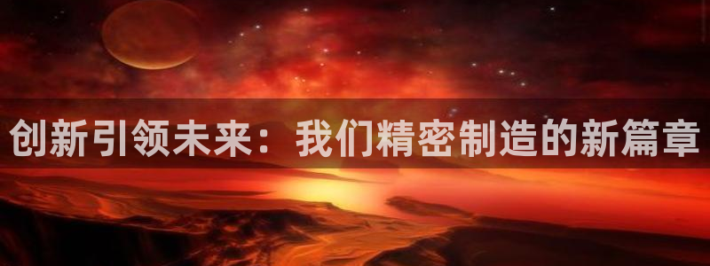 彩神合法吗.是国家认可的吗