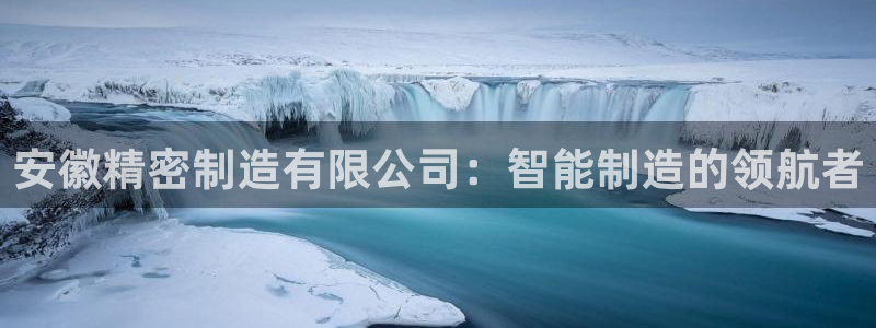 彩神vlll官方网