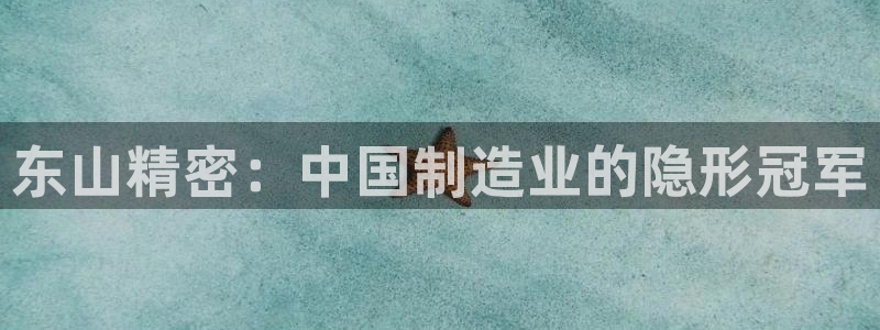 彩神v