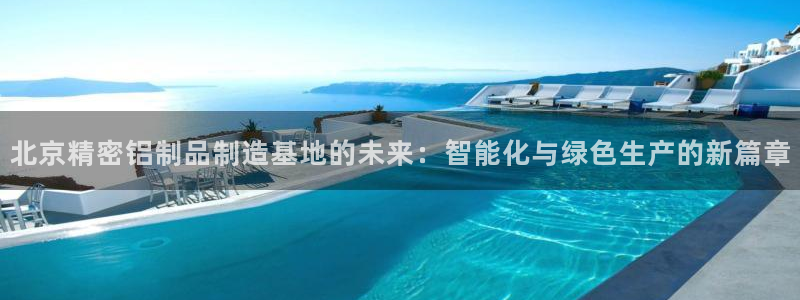 所有彩神购买首页都一样吗