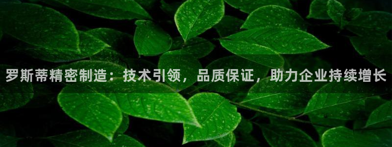 彩神iv争霸购彩大厅