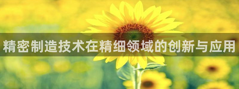 彩神v8官网版