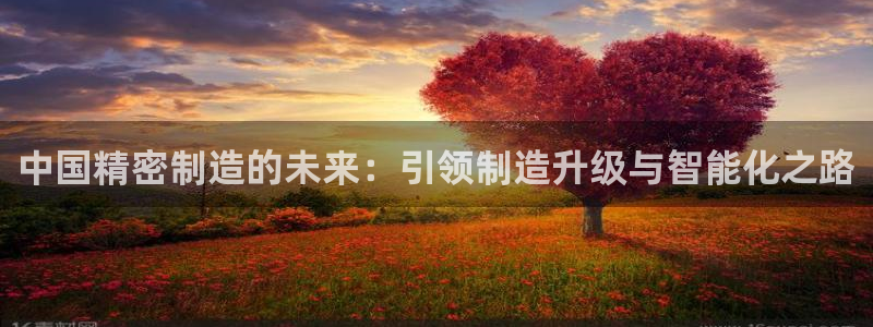 彩神8官网版是正规的吗