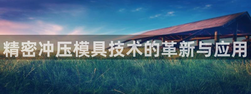 彩神输的钱是赌博还是诈骗